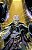Batman - Vol. 107 - Imagem 1