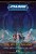 Star Wars - The High Republic - Trilha do Engano - Imagem 2
