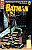 A Saga do Batman - Vol. 47 - Imagem 1