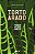 Torto Arado - Edição Comemorativa - Imagem 4
