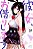 Namorada de Aluguel - Vol. 37 - Imagem 1