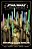 Star Wars - The High Republic - Sombras da Luz Estelar - Imagem 1