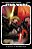 Star Wars (2021) - Vol. 8 - Imagem 1
