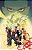 X-Men - Os Filhos do Átomo - Imagem 1