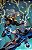 X-Men - Vol. 79 - Imagem 1