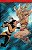 Wolverine - Vol. 27 - Imagem 1