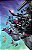 Os Vingadores - Vol. 72 - Imagem 1