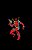 Marvel Essenciais - Deadpool: Caça Ao Tesouro - Imagem 1