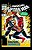 A Saga do Homem-Aranha - Vol. 23 - Imagem 1