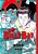 Billy Bat - Vol. 1, de Naoki Urasawa - Imagem 1