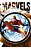 Marvels Anotado - Imagem 1