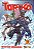 Toriko - Vol. 09 - Imagem 1