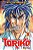Toriko - Vol. 08 - Imagem 1