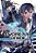 Sword Art Online - Unital Ring III - Vol. 24 - Imagem 1