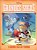 Grandes Sagas Disney - Vol.07 - Imagem 1