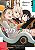 Lycoris Recoil -  Regular Series - 03 - Imagem 1
