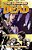 The Walking Dead  - Vol.11 - Imagem 1