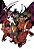 Robin: Filho Do Batman Por Patrick Gleason - Imagem 1
