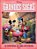Grandes Sagas Disney - Vol.05 - Imagem 1