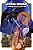 Star Wars Por Kieron Gillen e Greg Pak (Omnibus) - Imagem 1