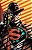 Superman - Vol. 96 - Imagem 1