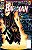 A Saga do Batman - Vol. 48 - Imagem 1