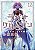Ragna Crimson - Vol. 12 - Imagem 1
