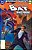 a Saga Do Batman Vol. 13/49 - Imagem 1