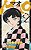 Mao - Vol. 21 - Imagem 1