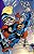 Superman: Mundos Em Guerra Vol. 1 (Grandes Eventos Dc) - Imagem 1