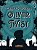 Oliver Twist - Imagem 1