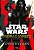 Star Wars: Discípulo Sombrio - Imagem 2