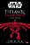Star Wars - Thrawn Ascendancy - Livro 3: O Mal Menor - Imagem 1