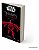 Star Wars - Thrawn Ascendancy - Livro 3: O Mal Menor - Imagem 2