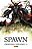 Spawn - Origens - Vol. 11 - Imagem 1