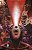 Surpreendentes X-Men - Caixa Fantasma - Imagem 1