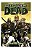 The Walking Dead -  Vol.19 - Imagem 1