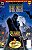 A Saga do Batman - Vol. 50 - Imagem 1