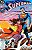A Saga do Superman - Vol. 33 - Imagem 1