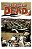 The Walking Dead - Vol.16 - Imagem 1