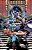 Avante, Vingadores! - Vol. 33 - Imagem 1