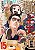 Gokushufudou - Tatsu Imortal - Vol. 15 - Imagem 1