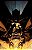Batman - Vol. 110 - Imagem 1