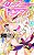 Marriage Toxin - Vol. 06 - Imagem 1
