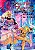 Shangri-La Frontier - Vol. 19 - Imagem 1
