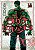 Ragna Crimson - Vol. 14 - Imagem 1