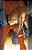 Demolidor: O Batalhador Jack Murdock - Imagem 1