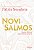 Novisalmos - Novos Salmos Para Novos Tempos - Imagem 2