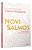 Novisalmos - Novos Salmos Para Novos Tempos - Imagem 4