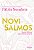 Novisalmos - Novos Salmos Para Novos Tempos - Imagem 5